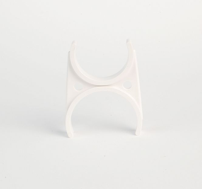 Hovedbilde Festeklammer for filter 2'' til membranhus