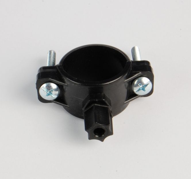 Hovedbilde Avløpsklammer