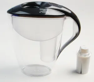 Hovedbilde Astra Vannfilterkanne